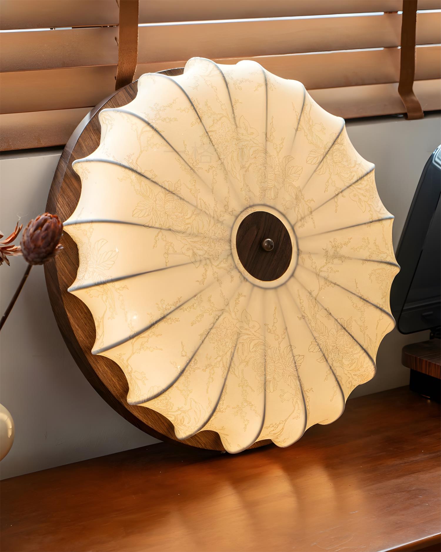 Esther Ceiling Lamp