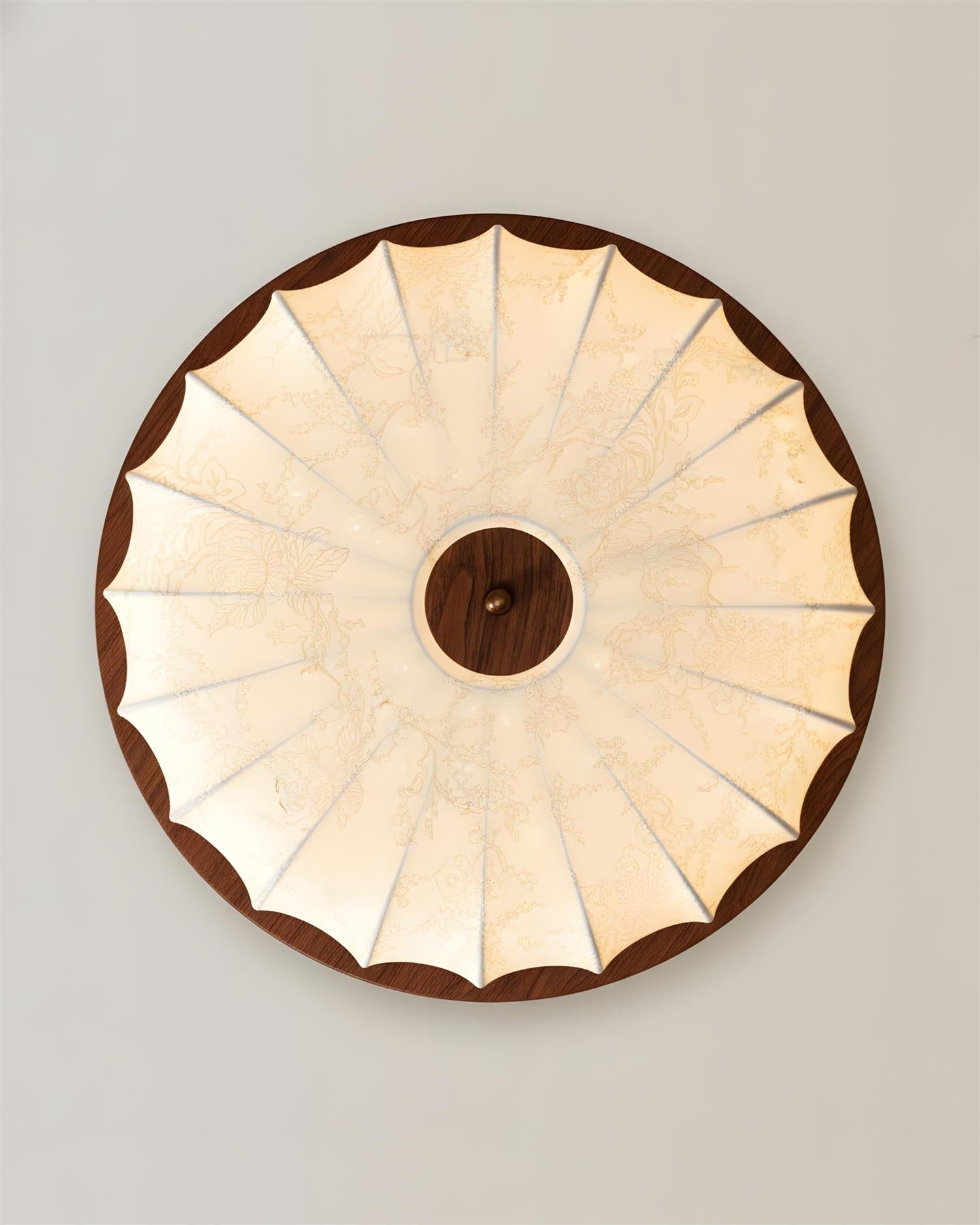 Esther Ceiling Lamp