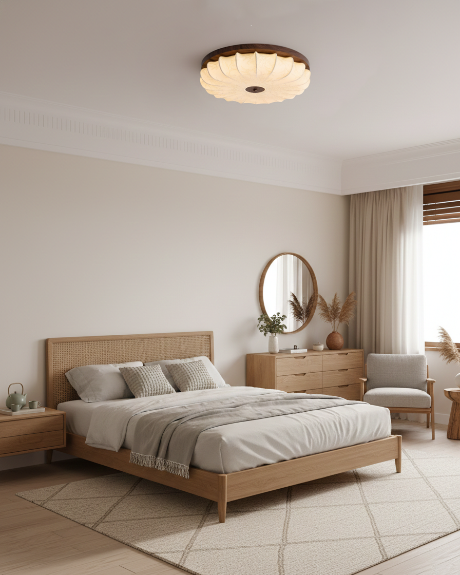 Esther Ceiling Lamp