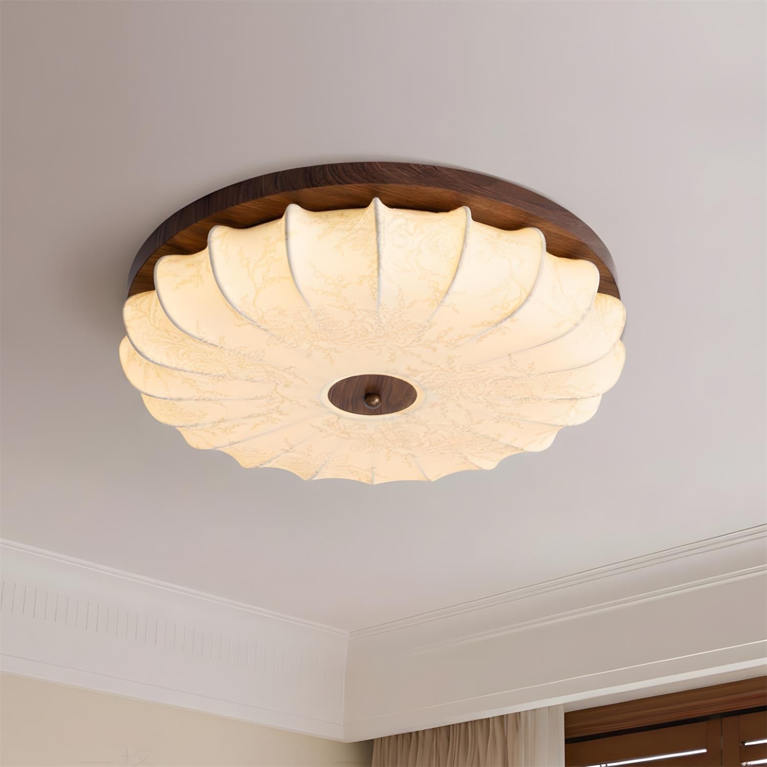 Esther Ceiling Lamp