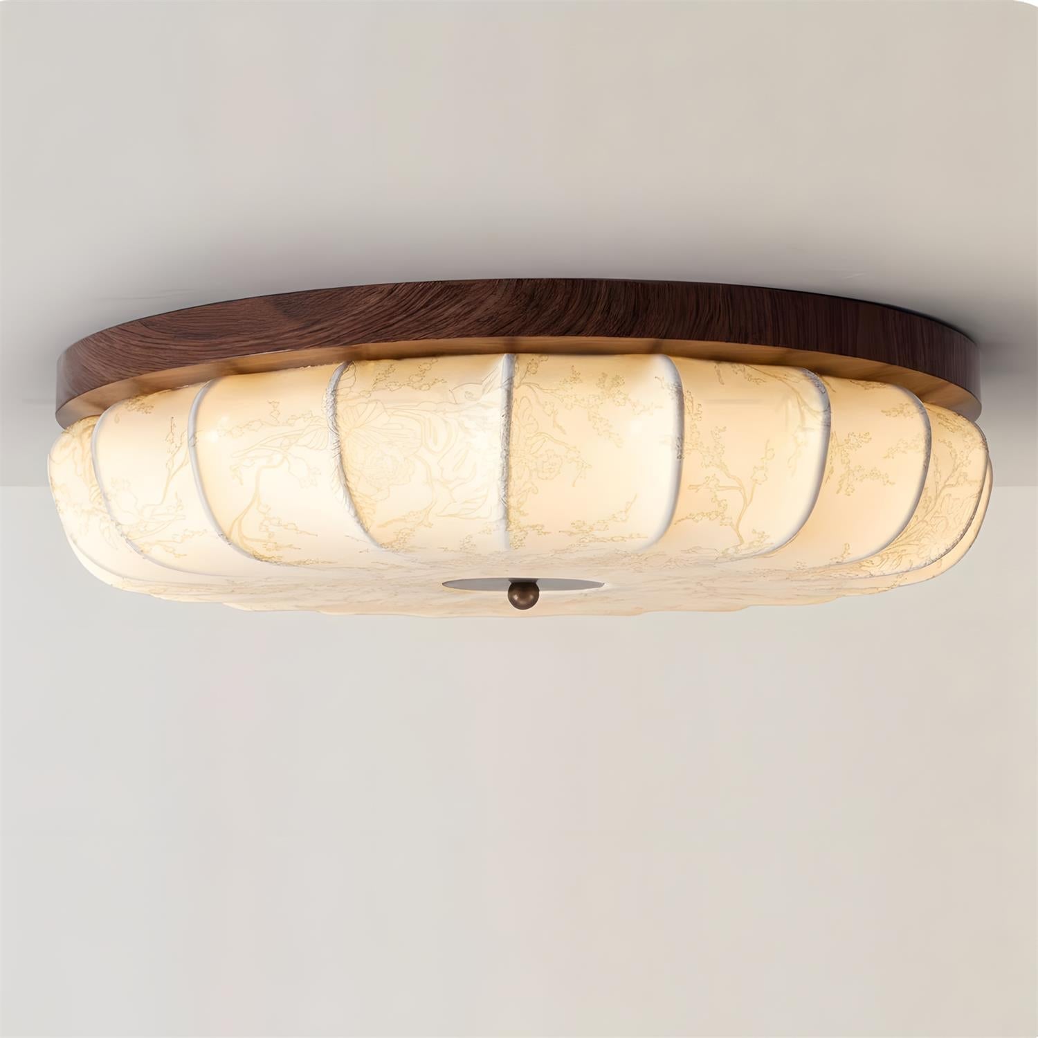 Esther Ceiling Lamp