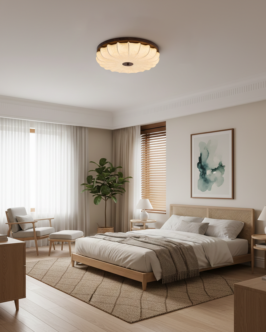 Esther Ceiling Lamp