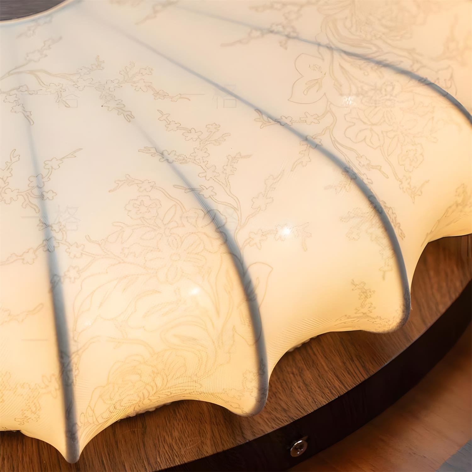 Esther Ceiling Lamp