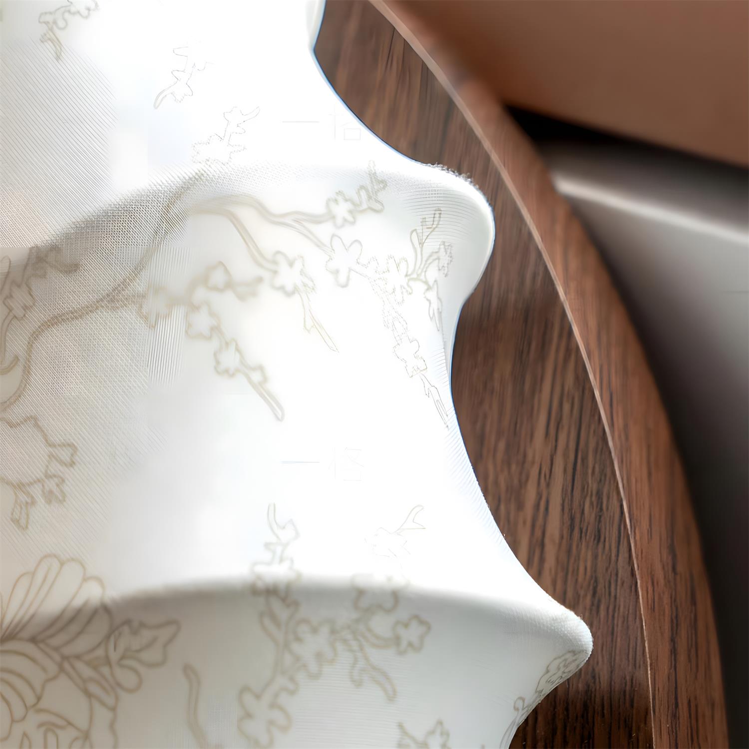 Esther Ceiling Lamp