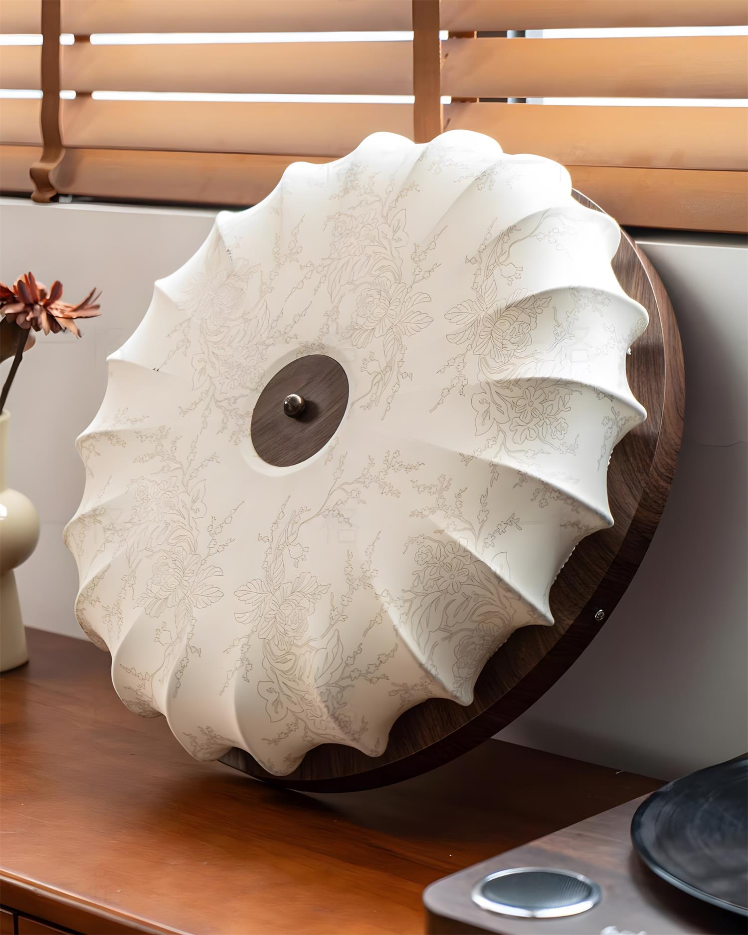 Esther Ceiling Lamp