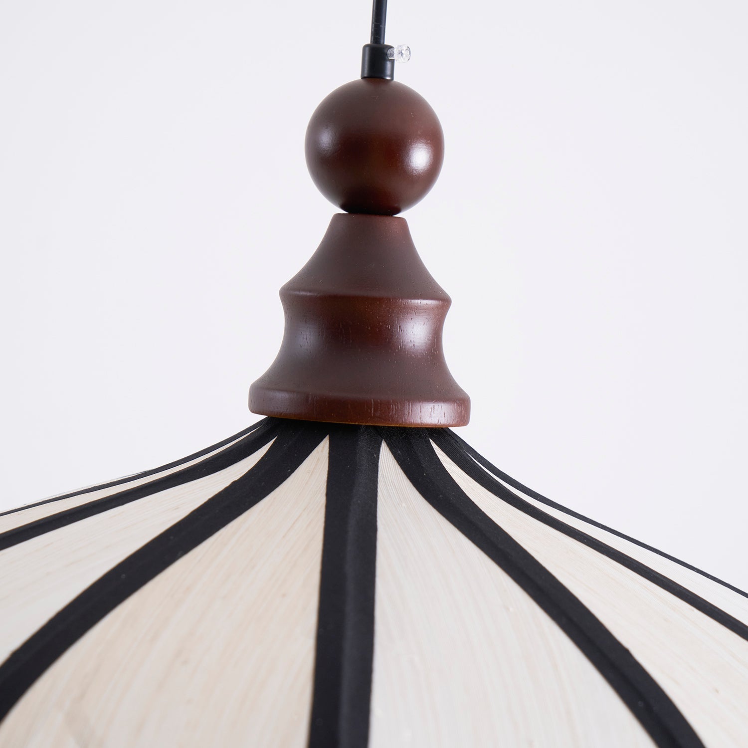 Odette Pendant Lamp