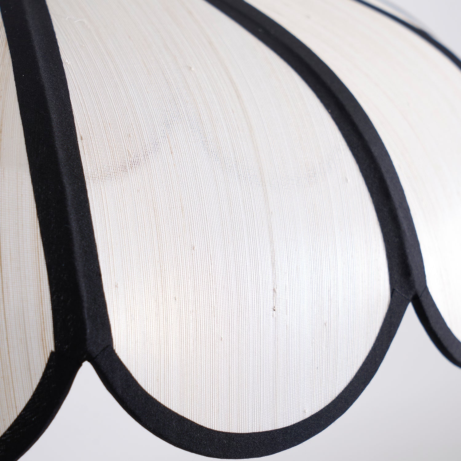 Odette Pendant Lamp