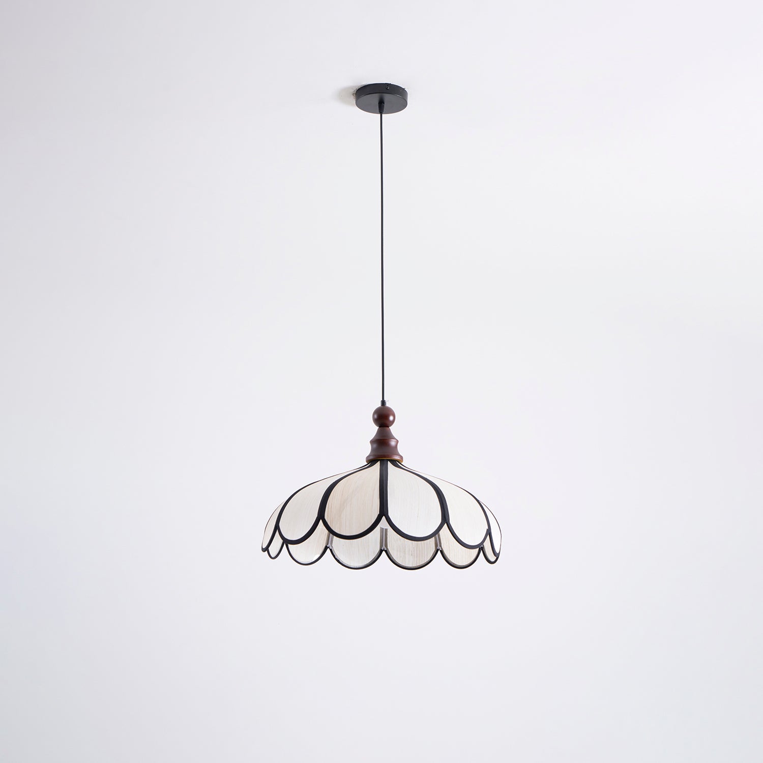 Odette Pendant Lamp