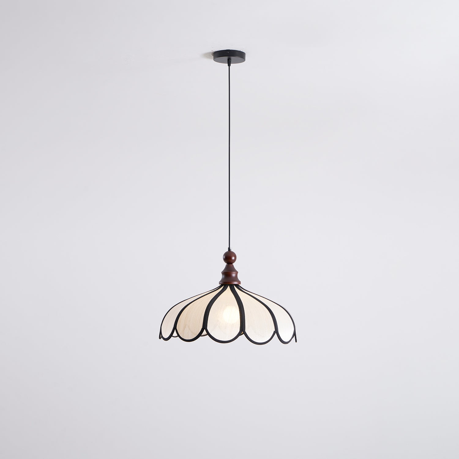 Odette Pendant Lamp
