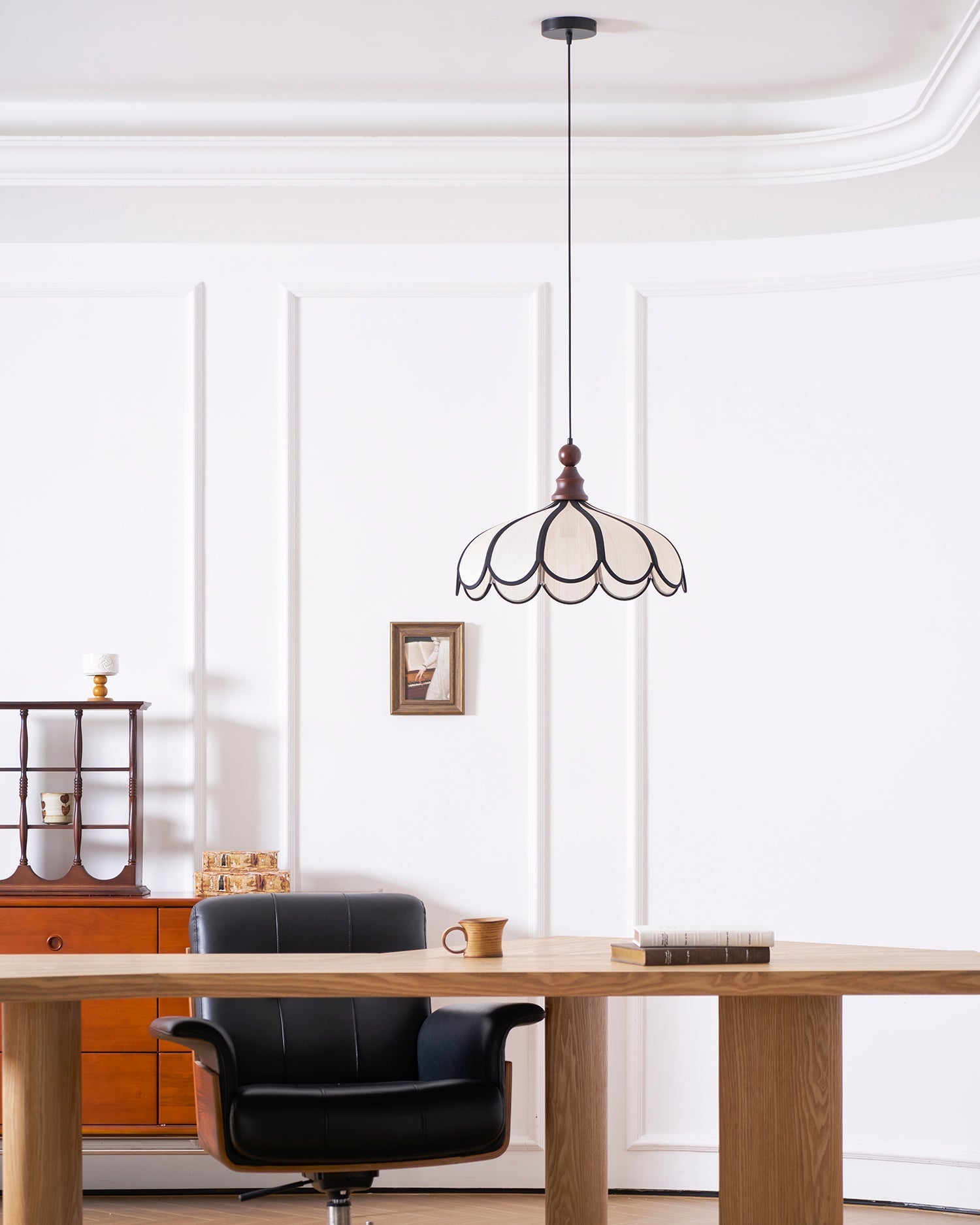 Odette Pendant Lamp