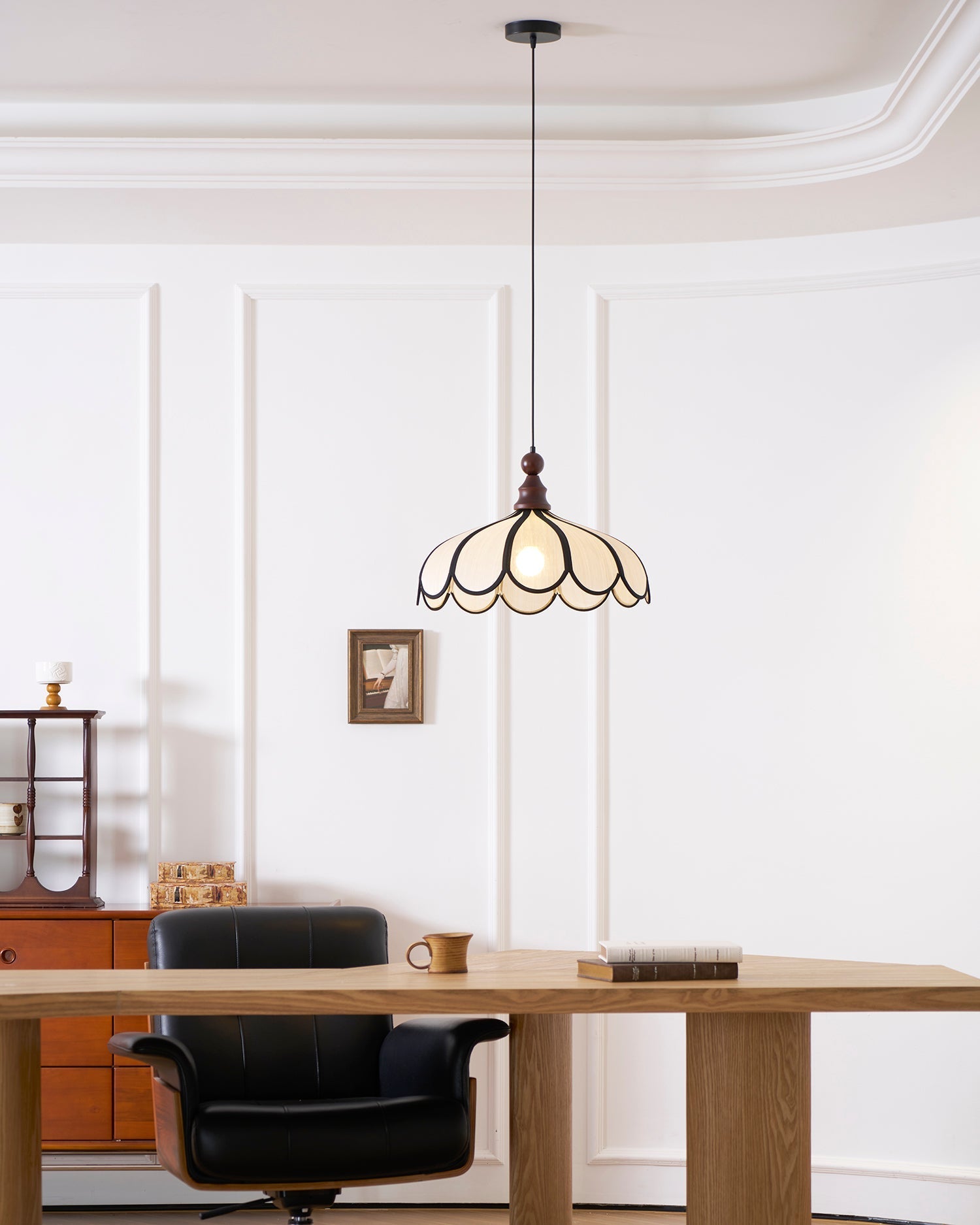 Odette Pendant Lamp