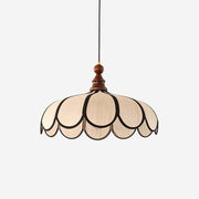 Odette Pendant Lamp