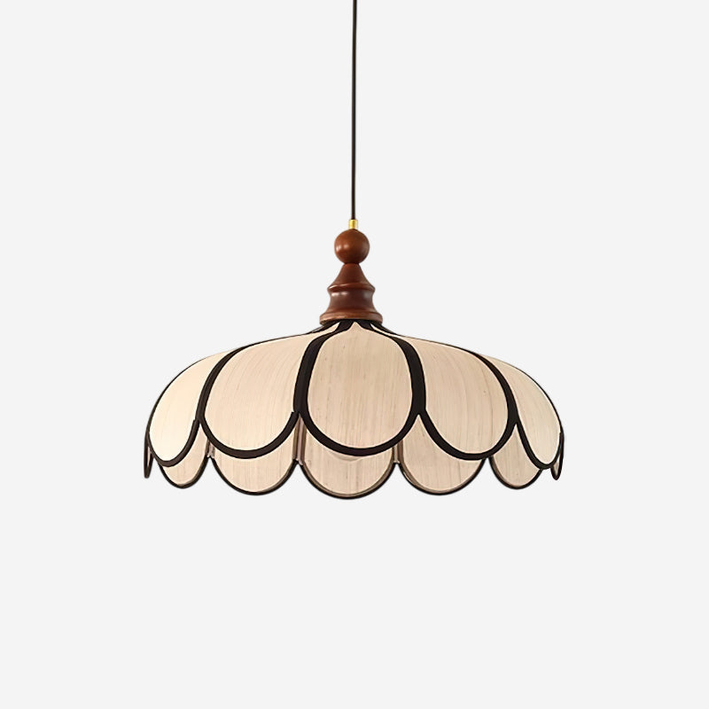Odette Pendant Lamp