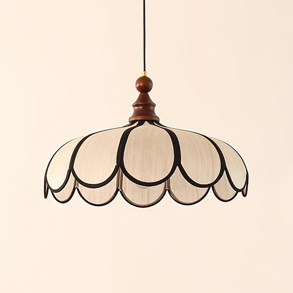 Odette Pendant Lamp