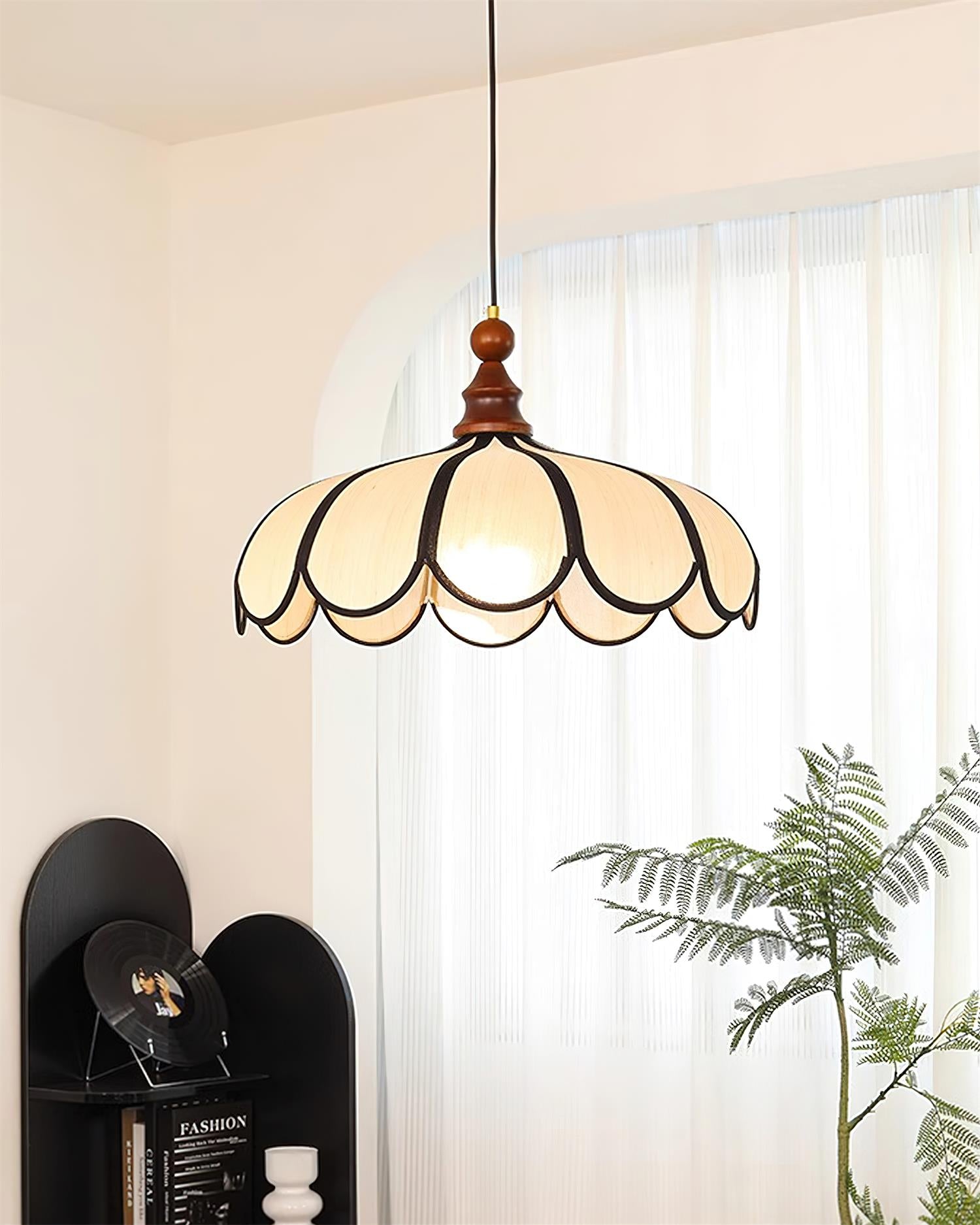 Odette Pendant Lamp