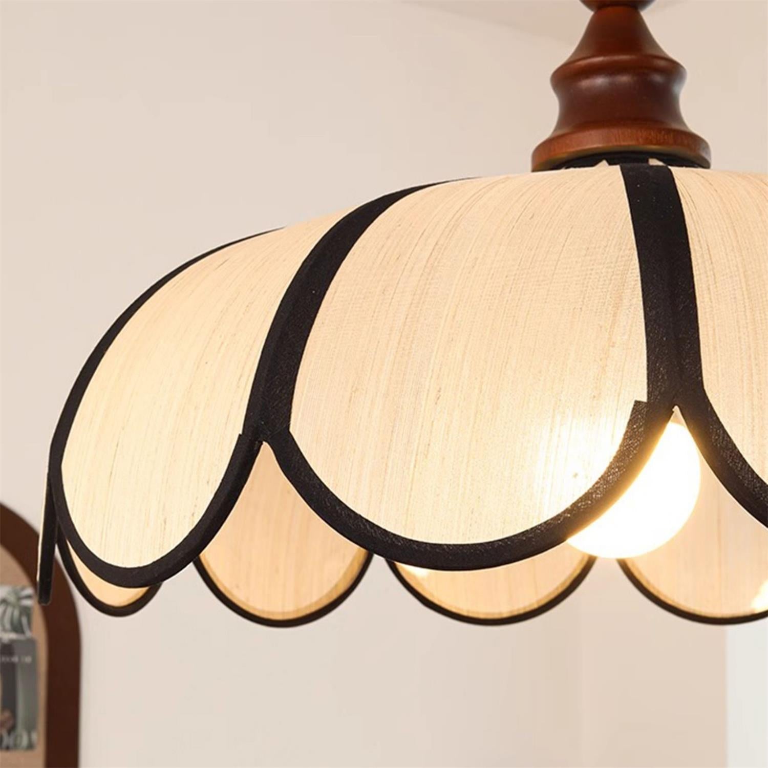 Odette Pendant Lamp