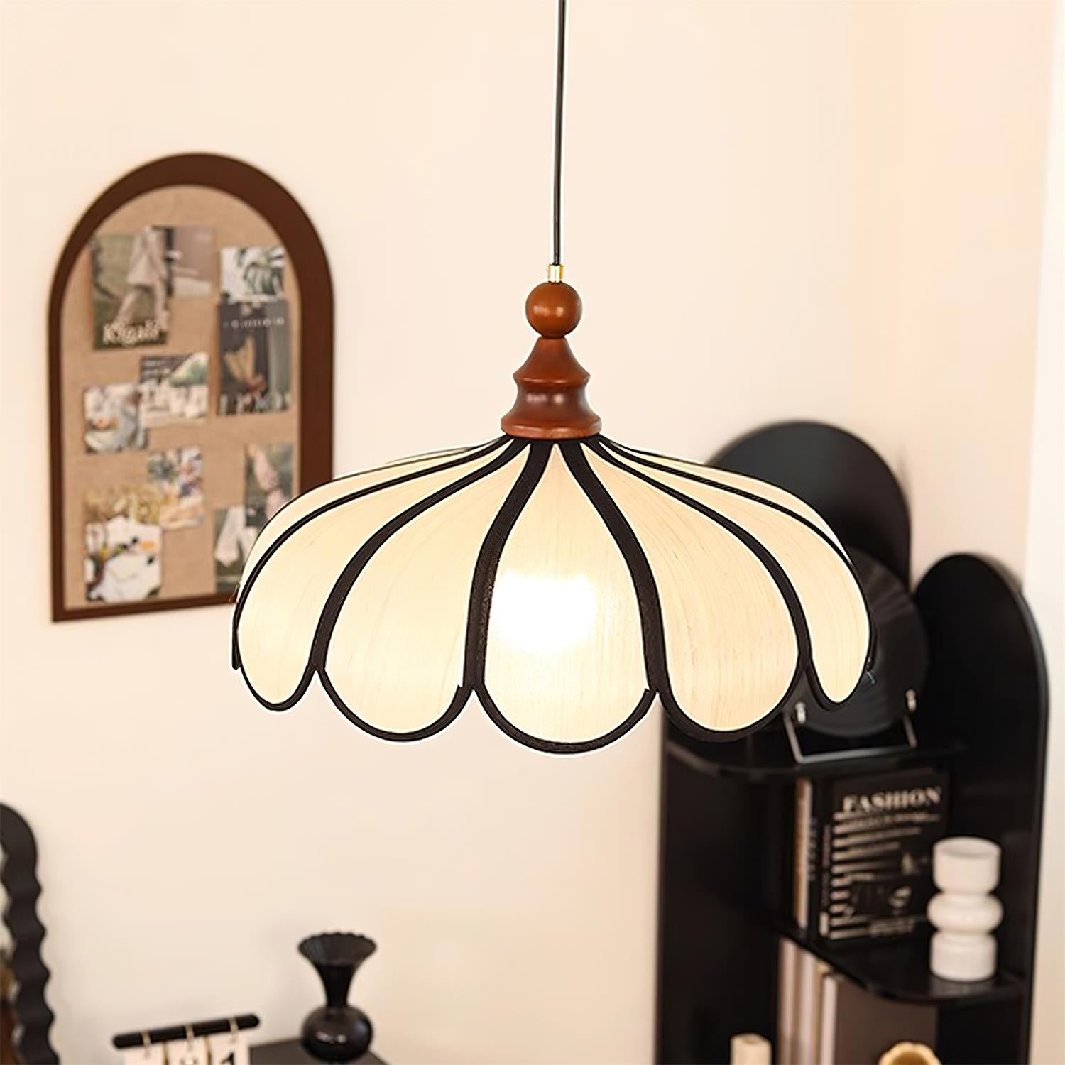 Odette Pendant Lamp