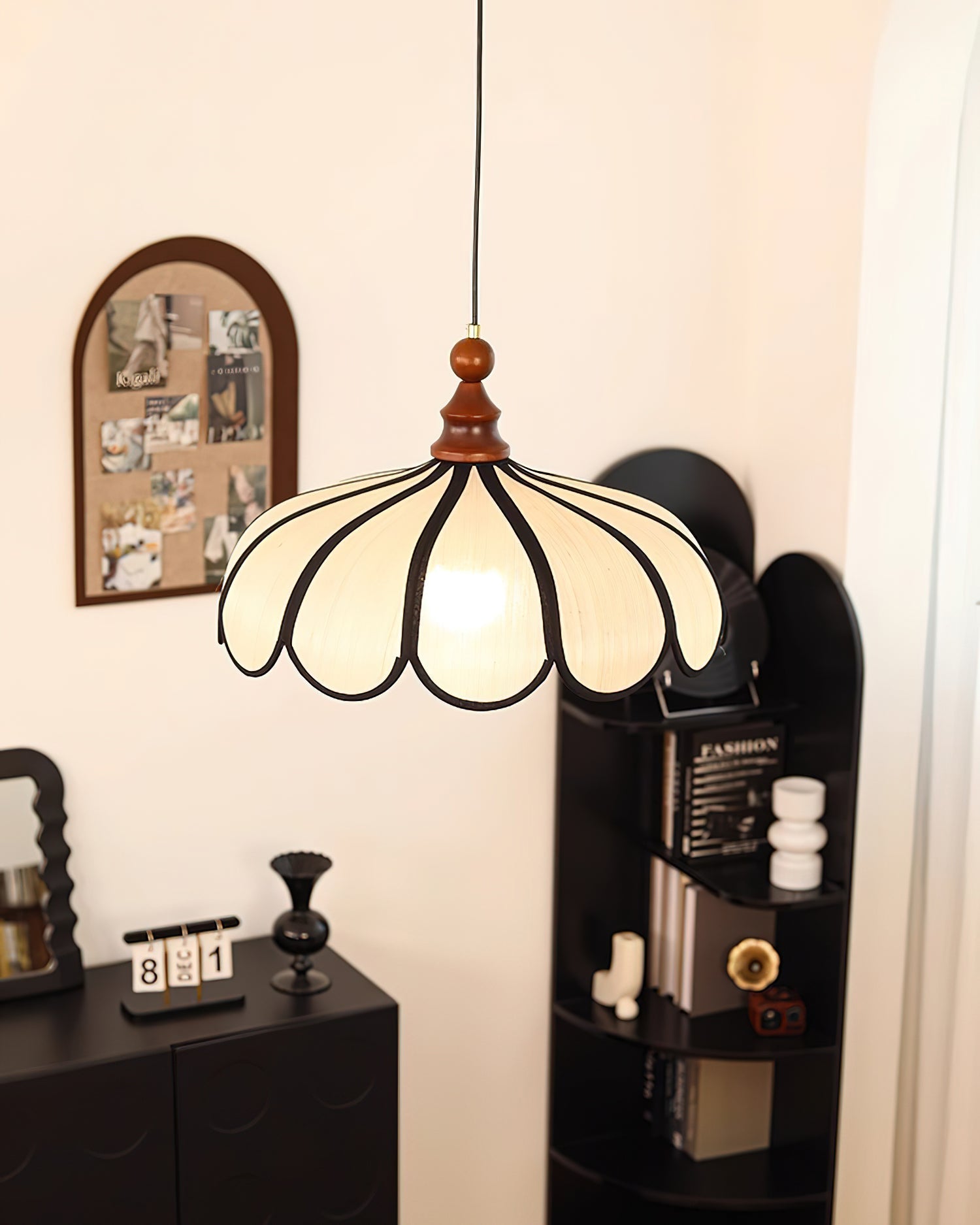 Odette Pendant Lamp