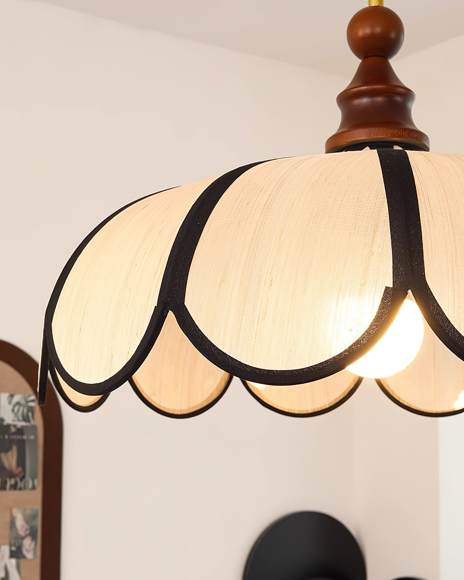 Odette Pendant Lamp
