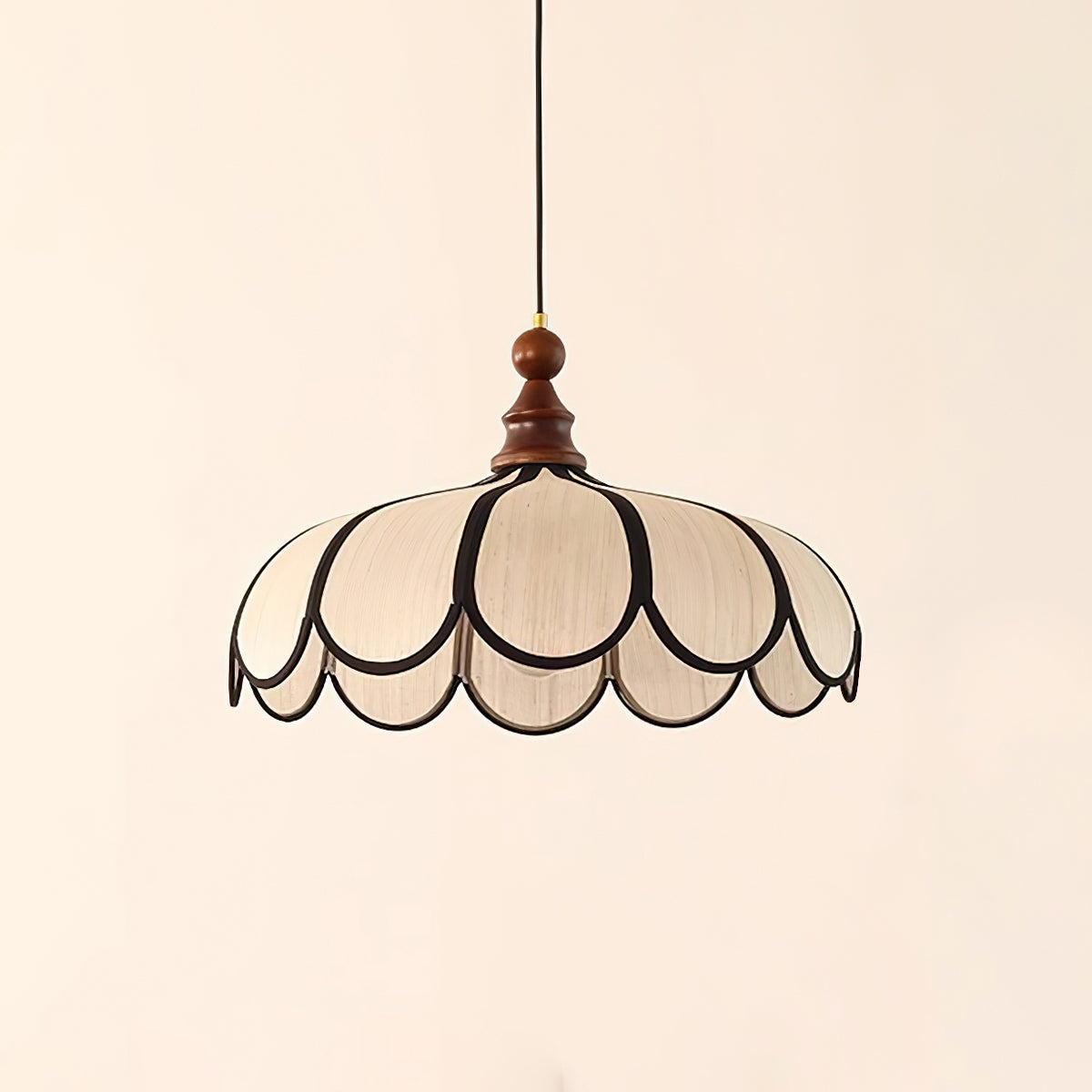 Odette Pendant Lamp