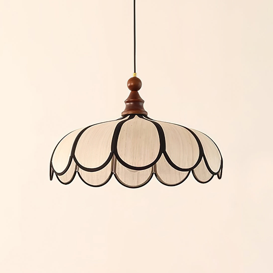 Odette Pendant Lamp