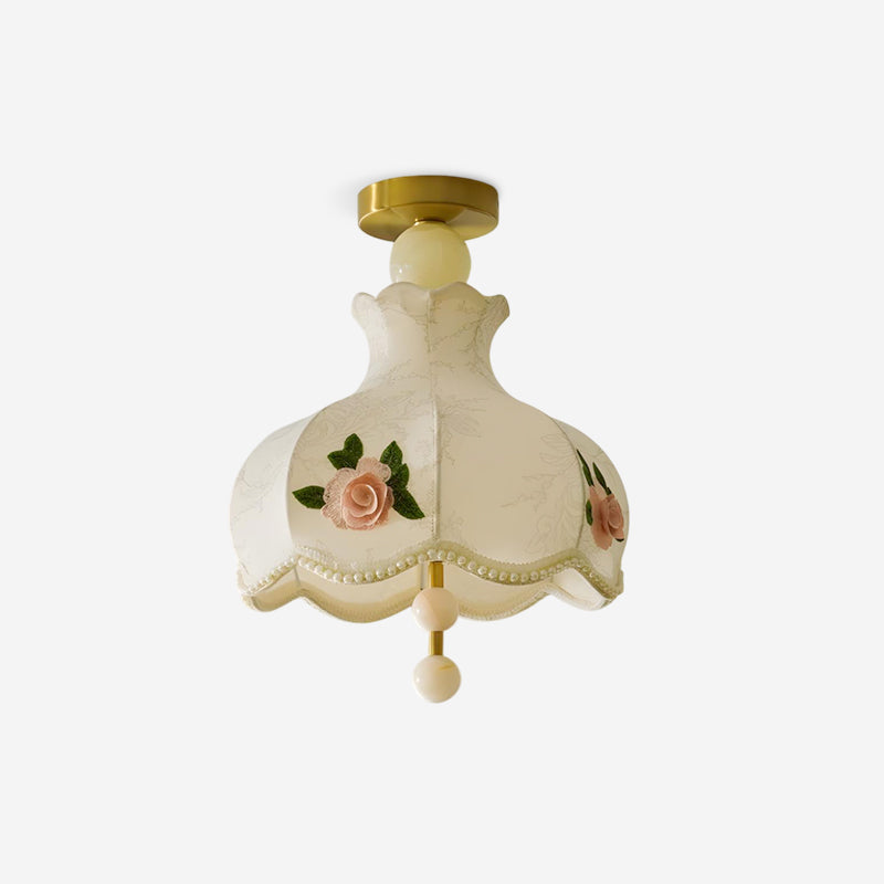 Evelina Ceiling Lamp