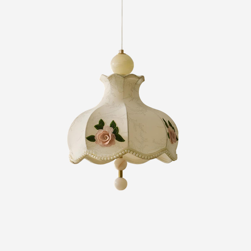 Rosamund Pendant Lamp