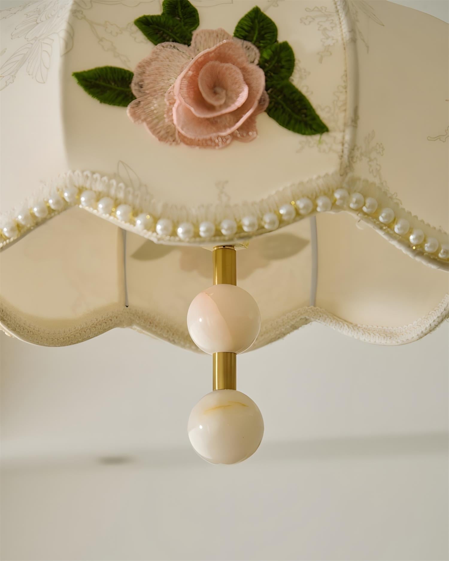 Rosamund Pendant Lamp