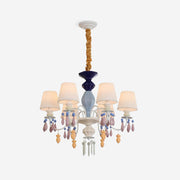 Celestine Chandelier