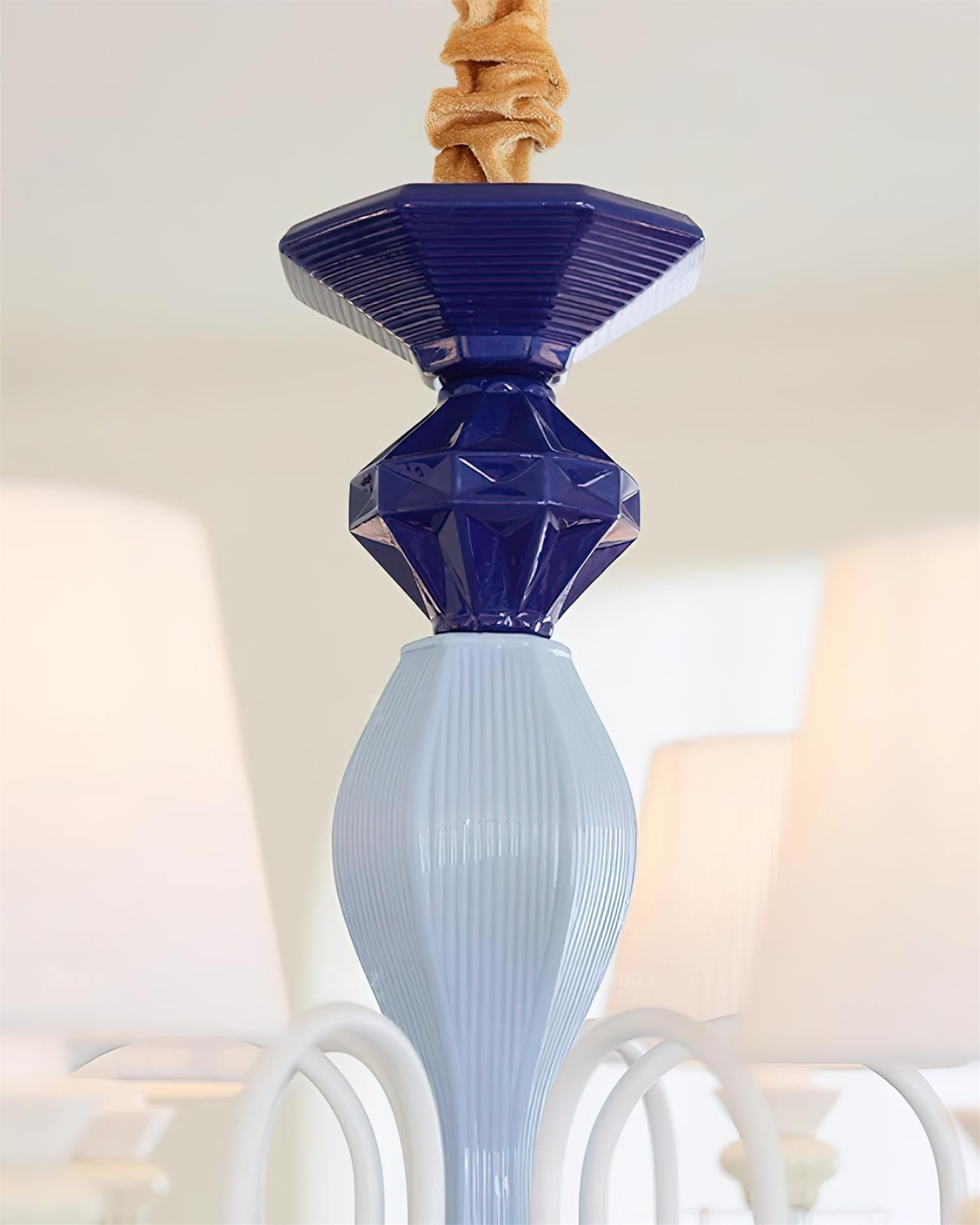 Celestine Chandelier