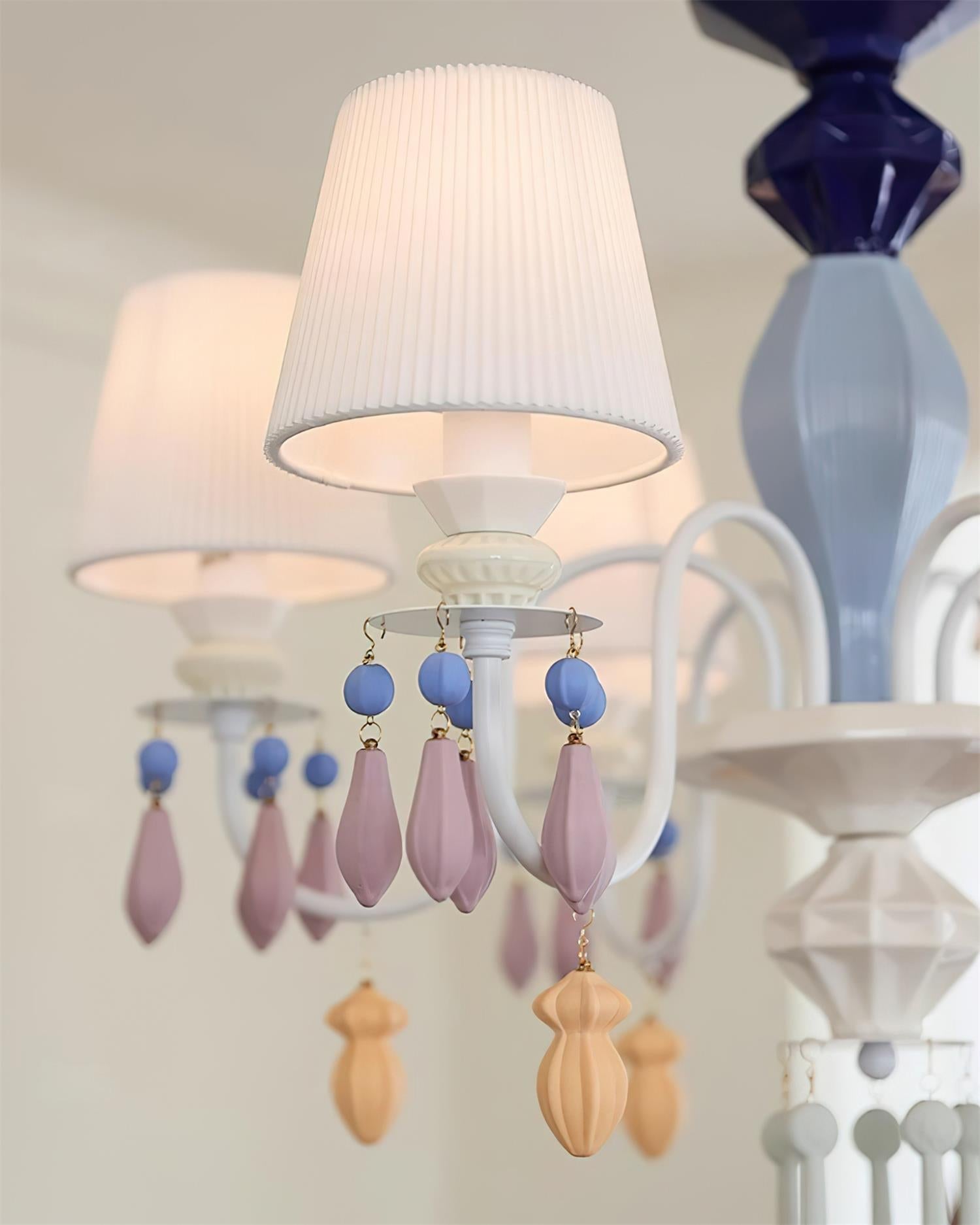Celestine Chandelier