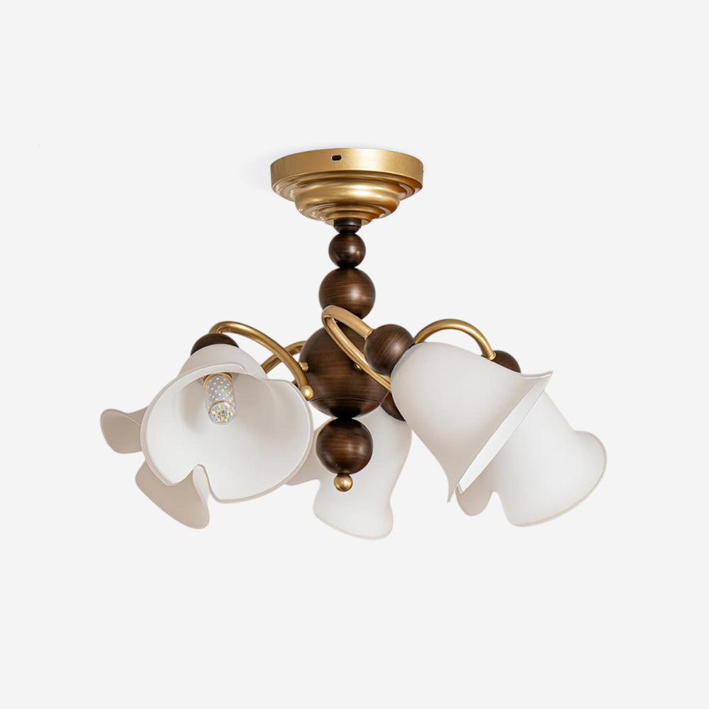 Florienne Ceiling Lamp
