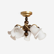 Florienne Ceiling Lamp