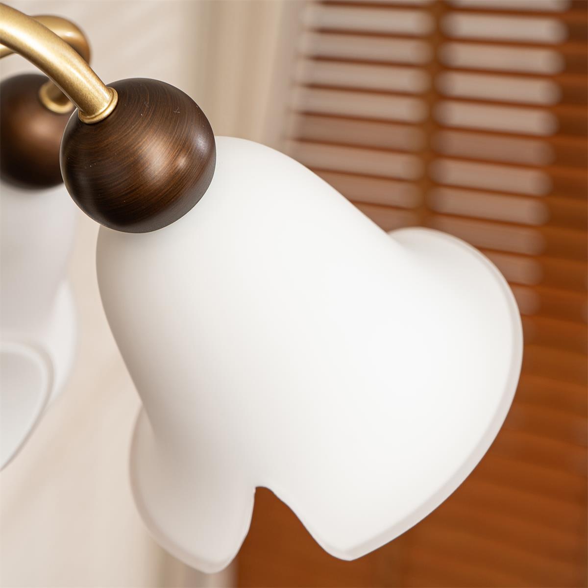Florienne Ceiling Lamp