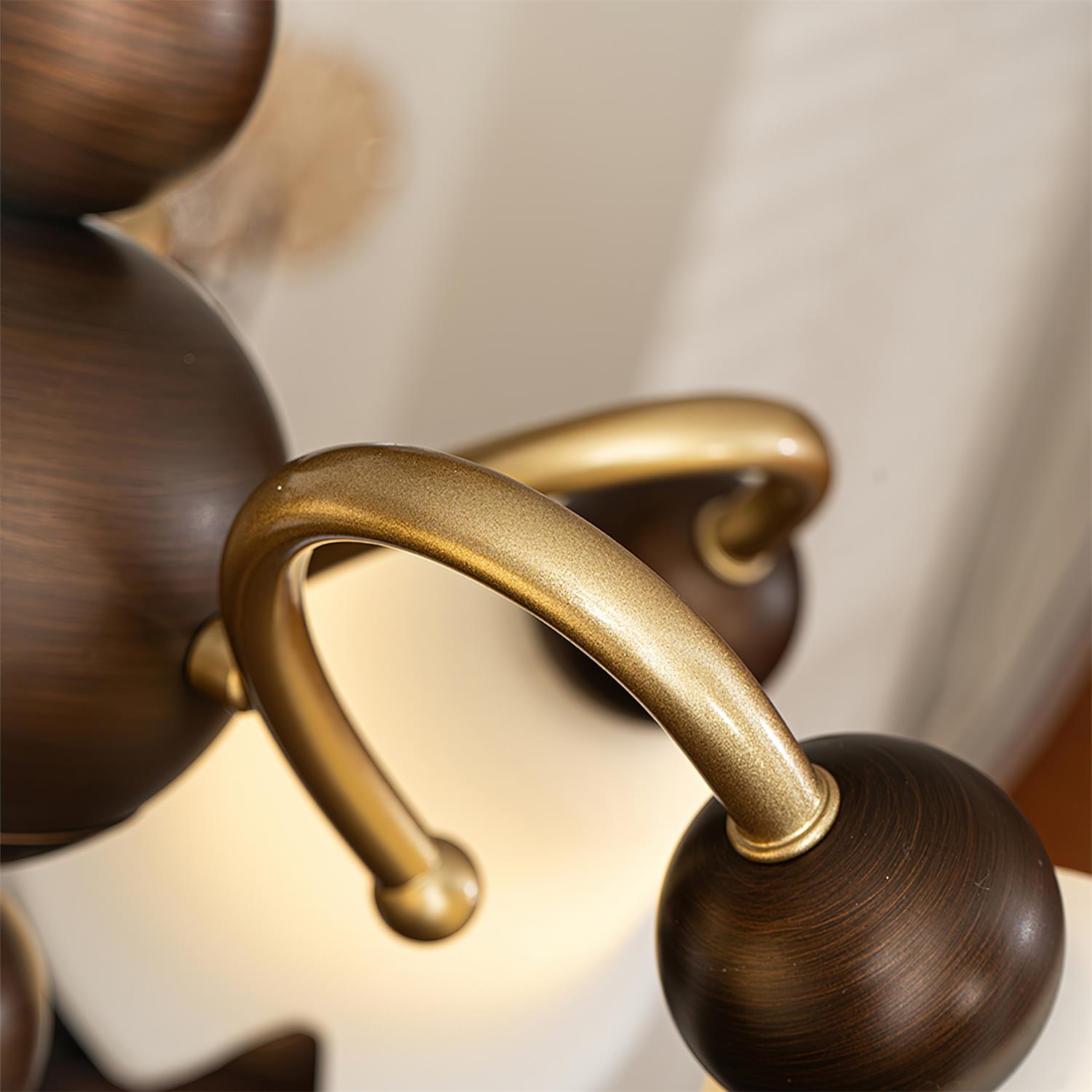Florienne Ceiling Lamp