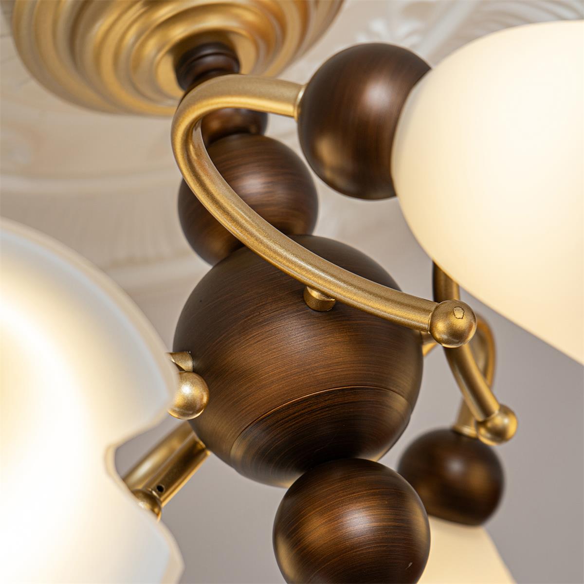 Florienne Ceiling Lamp