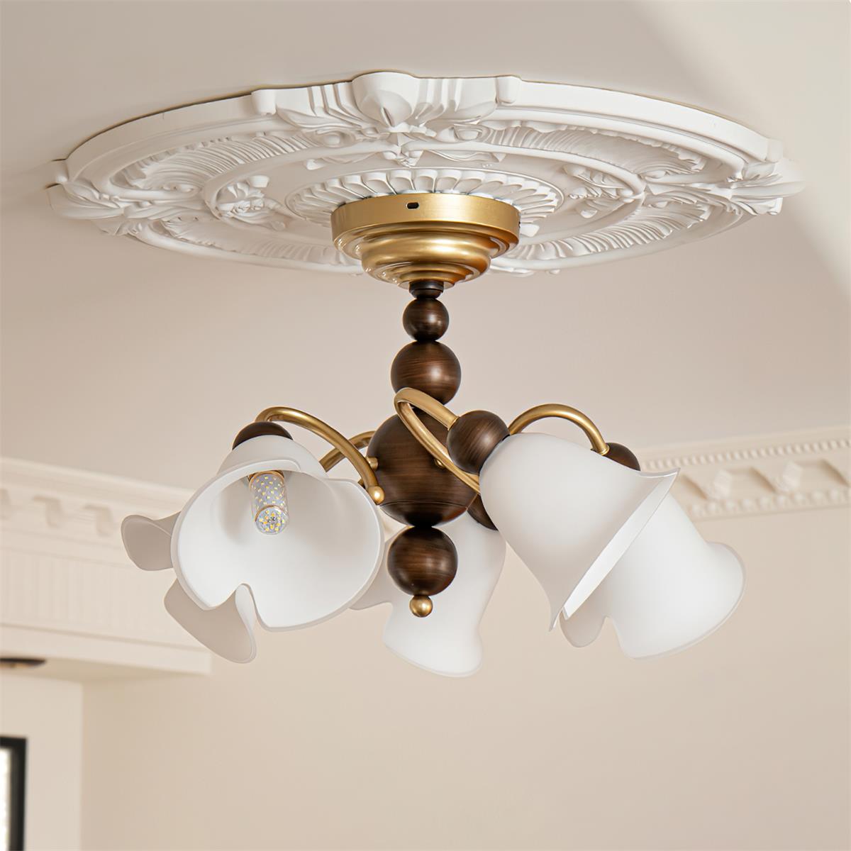 Florienne Ceiling Lamp