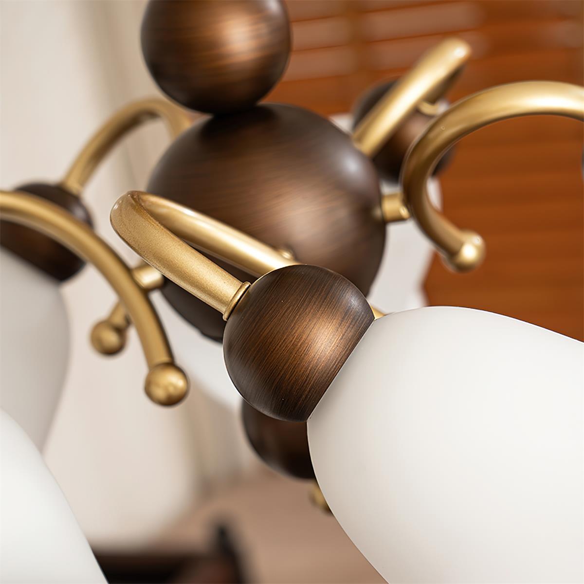 Florienne Ceiling Lamp