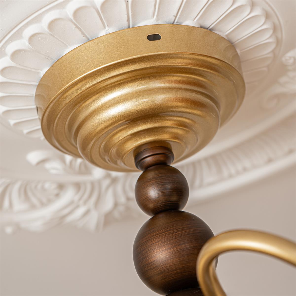 Florienne Ceiling Lamp