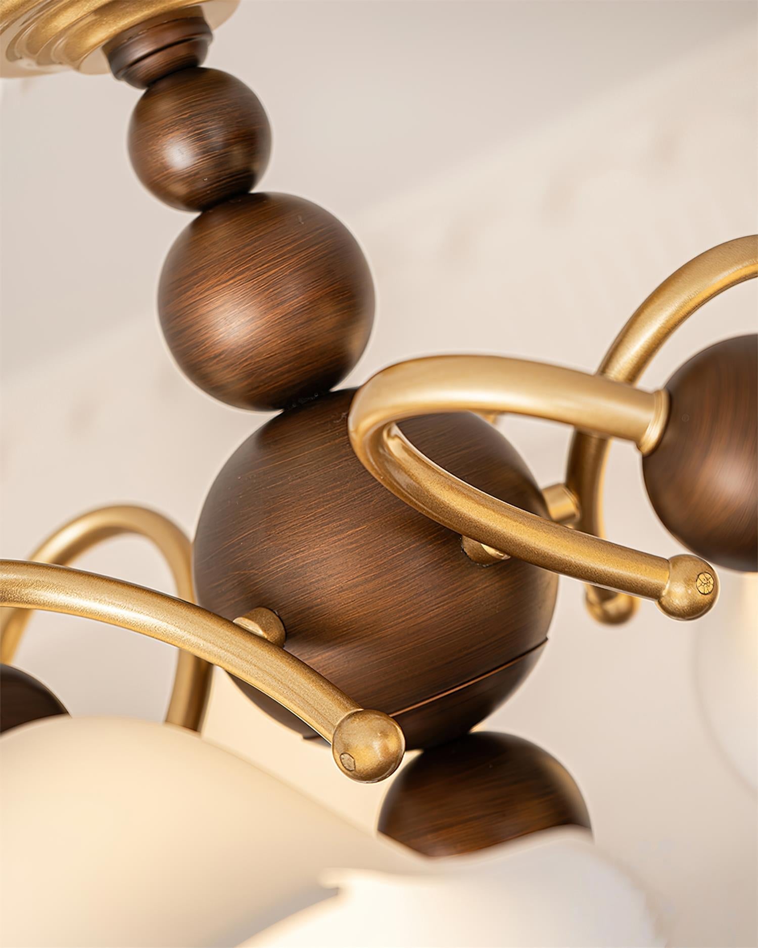 Florienne Ceiling Lamp