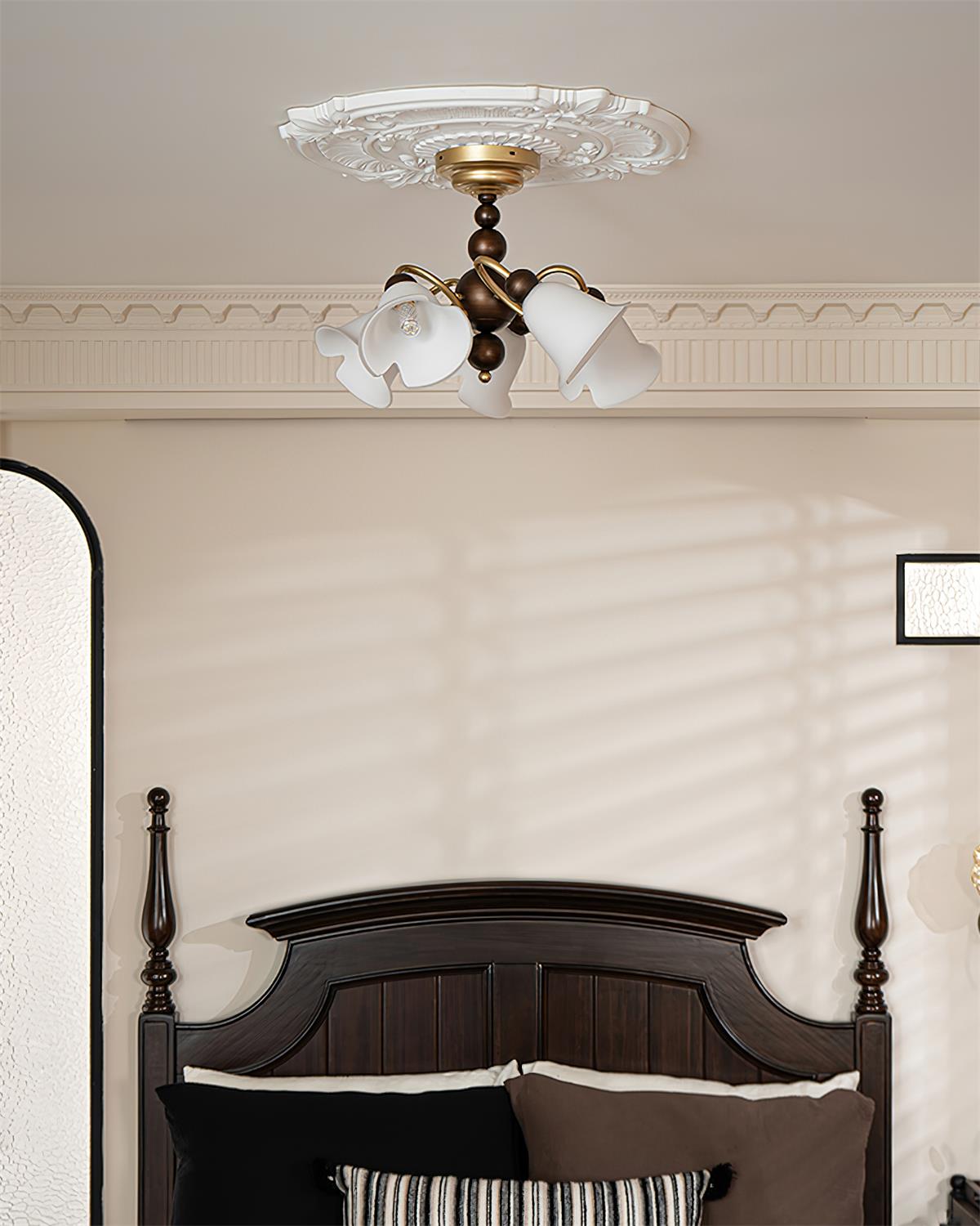 Florienne Ceiling Lamp