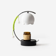 Maribel Candle Warmer Lamp