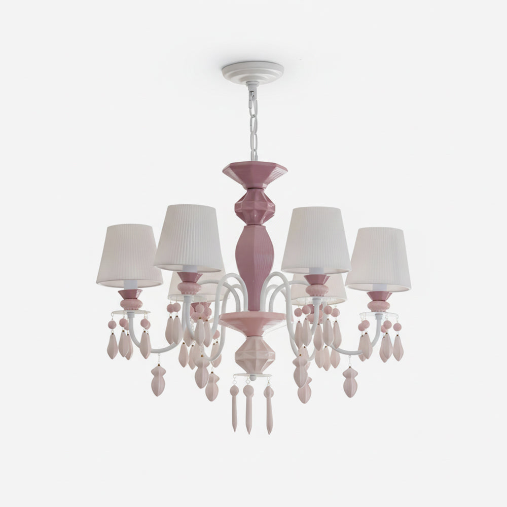 Rosalind Chandelier
