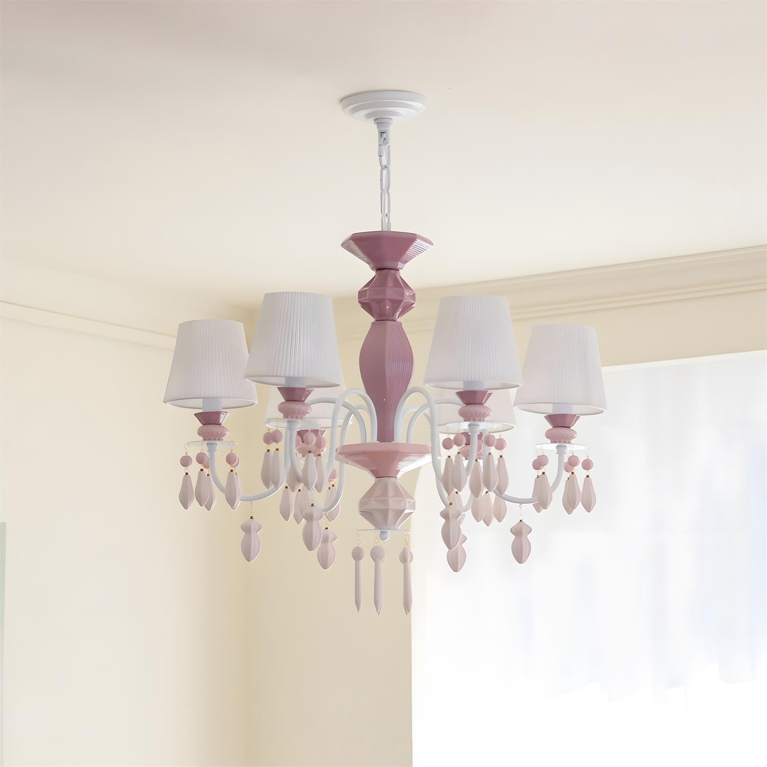 Rosalind Chandelier