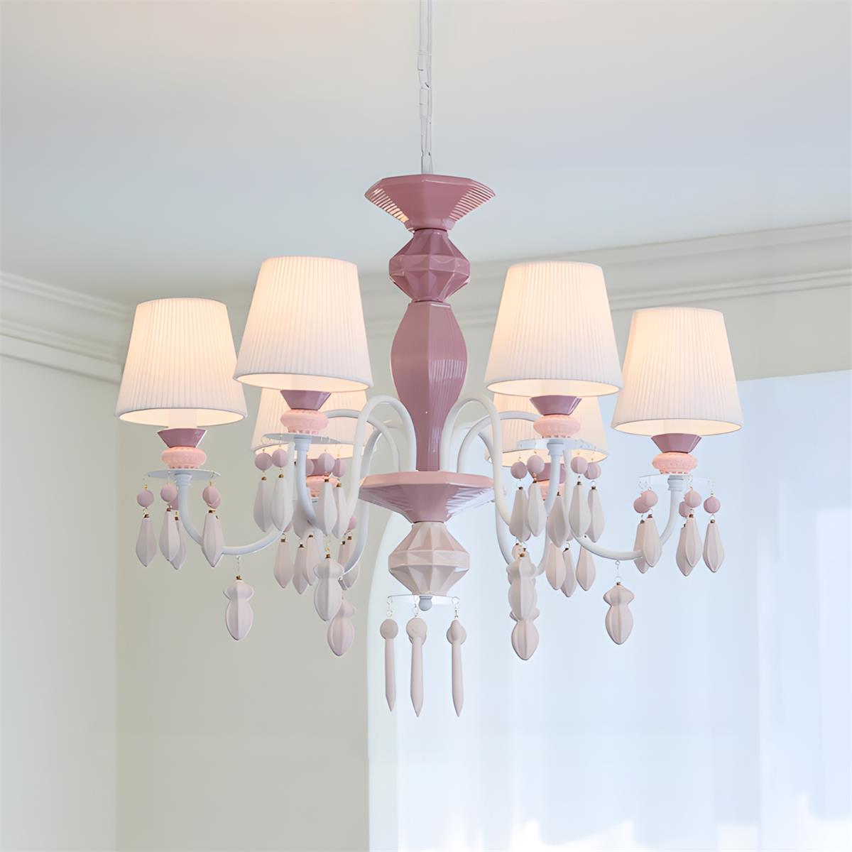 Rosalind Chandelier