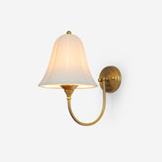 Bellamy Wall Lamp