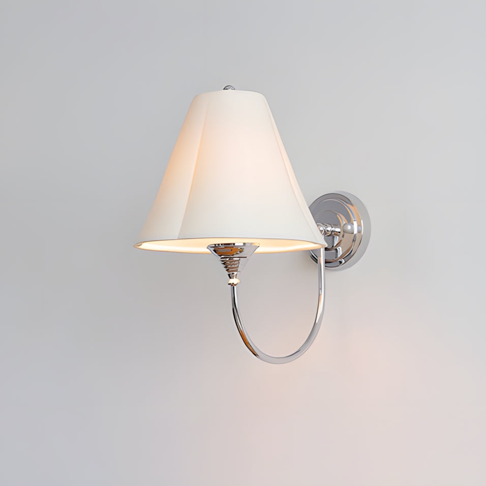 Bellamy Wall Lamp