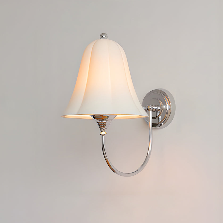 Bellamy Wall Lamp