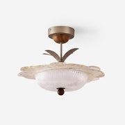 Flora Ceiling Lamp