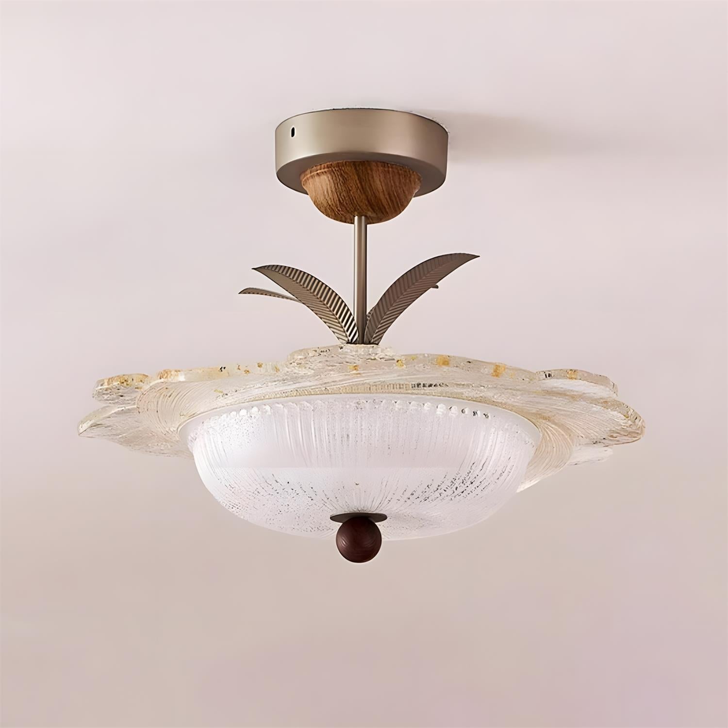 Flora Ceiling Lamp